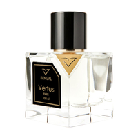 VERTUS Bengal