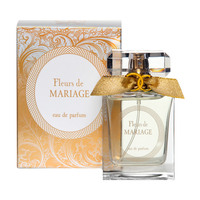 SERGIO NERO Fleurs De Mariage