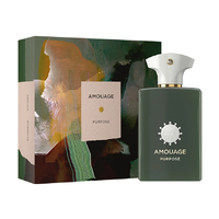 AMOUAGE Purpose