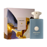 AMOUAGE Search