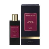 ANGEL SCHLESSER Sublime Rose