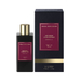 ANGEL SCHLESSER Sublime Rose