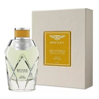 BENTLEY Wild Vetiver