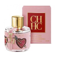 CAROLINA HERRERA CH Queens