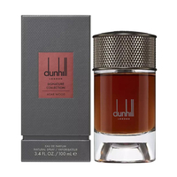 ALFRED DUNHILL Signature Collection - Agar Wood