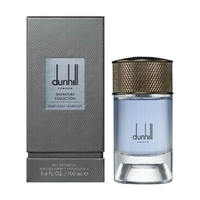 ALFRED DUNHILL Valensole Lavender