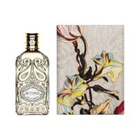 ETRO White Magnolia