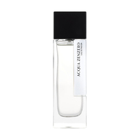 LM PARFUMS Acqua Zenzero