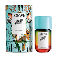 LOEWE Paula's Ibiza