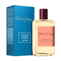 ATELIER COLOGNE Bohemian Orange Blossom