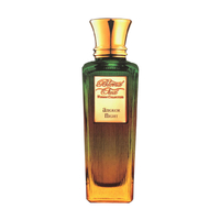 BLEND OUD Angkor Night
