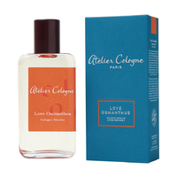 ATELIER COLOGNE Love Osmanthus