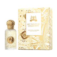 ALEXANDRE J. Art Nouveau Collection - Oriental Enigma 2023