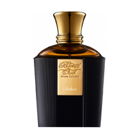 BLEND OUD Sultan