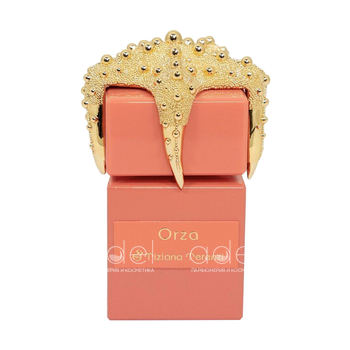 Orza