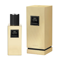 YVES SAINT LAURENT Wild Leather