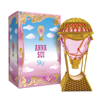 ANNA SUI Sky
