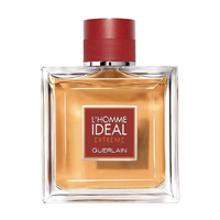 GUERLAIN L'Homme Ideal Extreme