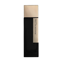 LM PARFUMS Princesse De Coeur