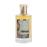 THE WOODS COLLECTION Mirage