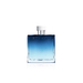 AZZARO Chrome Eau de Parfum