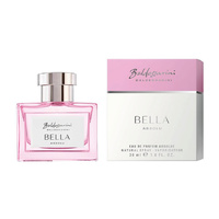HUGO BOSS Bella Absolu