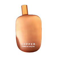 COMME DES GARCONS Copper