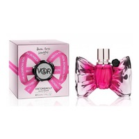 VIKTOR & ROLF Bonbon Pastel