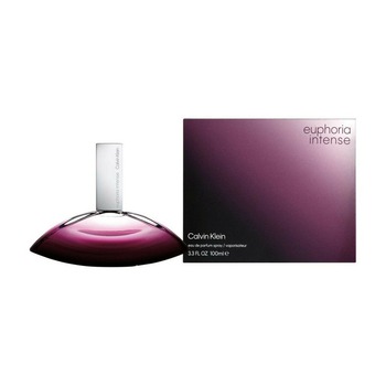 Euphoria Intense