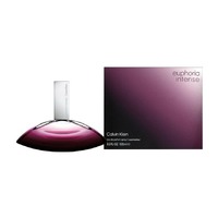 CALVIN KLEIN Euphoria Intense
