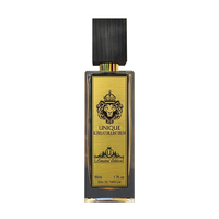 UNIQUE PARFUM King Collection