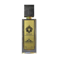 UNIQUE PARFUM Frozen Mountain