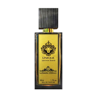 UNIQUE PARFUM Mesmerizing Dream