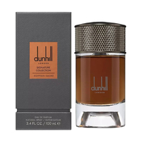 ALFRED DUNHILL Egyptian Smoke