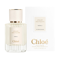 CHLOE Atelier Des Fleurs Neroli