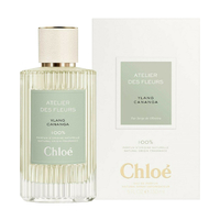 CHLOE Atelier Des Fleurs Ylang Cananga