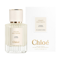 CHLOE Atelier Des Fleurs Herba Mimosa