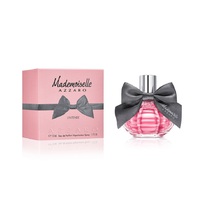 AZZARO Mademoiselle L'Intense