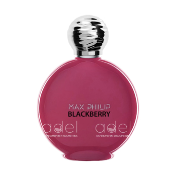 Blackberry