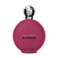 MAX PHILIP Blackberry
