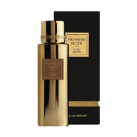 PREMIERE NOTE Cuir Nappa