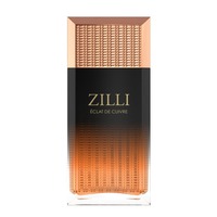 ZILLI Eclat de Cuivre