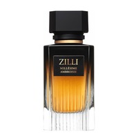 ZILLI Millesime Ambroisie