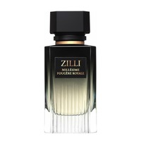 ZILLI Fougere Royale