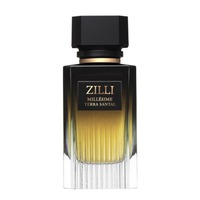 ZILLI Millesime Terra Santal