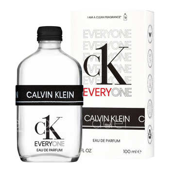 Everyone Eau de Parfum