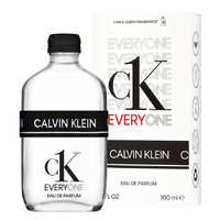 CALVIN KLEIN Everyone Eau de Parfum