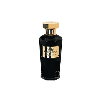 Sunset Oud