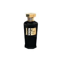 AMOUROUD Sunset Oud