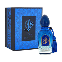 ARABESQUE PERFUMES Dion